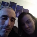 Briana N Travis - @prettygreeneyes12 - Instagram
