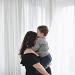 Briana Travis - @brianat14 - Instagram
