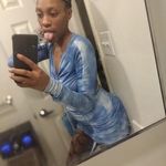 Briana Travis - @brianatravis5 - Instagram