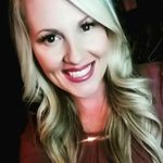 briana travis - @homesbybriana - Instagram