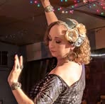 Briana Travis - Facebook