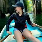 Briana Travis - Facebook