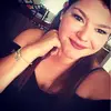 Briana Travis  - @briana.travis - TikTok