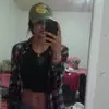 Briana Travis - @brianatravis - TikTok
