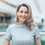 BrianaTravis - @brianatravis77 - Instagram