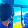 BrianaTravis - @brianatravisxdnhyiem - TikTok