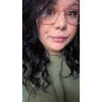 Brianna Travis - Facebook
