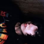Brianna Travis - Facebook