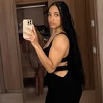 Brianna Travis - @drbritravis - Instagram