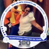 Brianna Travis - @brejuicy88 - TikTok