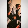 Brianna Travis - @brianna.travis - TikTok