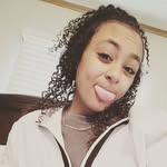 Brianna Travis - @briii35 - Instagram