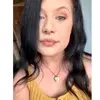 Brianna Travis - @briannatravis11 - TikTok