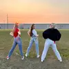 brianne travis - @briannerosa13 - TikTok