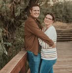 Bryanna Travis - Facebook