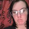 Forever a lett - @briana.travis5 - TikTok