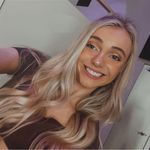 bri turner - @briana.turner - Instagram