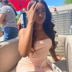 @briana__turner - Instagram