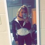 Briana Turner❣️ - @_bri__eazy_ - Instagram