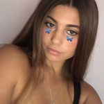 Briana Turner - @briturner193 - Instagram