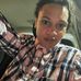 Briana Turner - Facebook