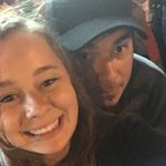 Briana Turner - @bnturner22 - Instagram
