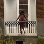 Briana Turner - @brianasturner - Instagram