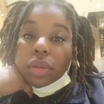 Briana Turner - @briana_turner0 - Instagram