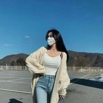 Briana Turner - @brianaturner472 - Instagram