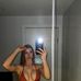 Briana Turner - Facebook