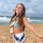 briana turner - @bturner07 - Instagram