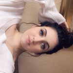 Briana Turner - @briana_paige25 - Instagram