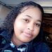 Briana Turner - Facebook