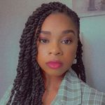 Briana Turner - @beautiful.brii - Instagram