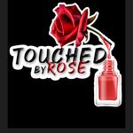 Briana Turner - @touchedbyrose__ - Instagram