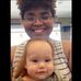 Briana Turner - Facebook