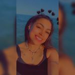 Briana Turner - @breezybriana5 - Instagram