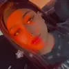 Briana Turner - @breezybriana - TikTok
