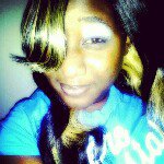 Briana Turner - @pretty_boonie_55 - Instagram