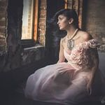 Briana Turner - @brianaturner5508 - Instagram