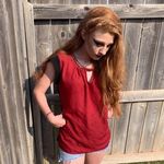 Briana Turner - @briana.turner.75491 - Instagram