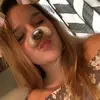 Briana Turner - @brianaturner - TikTok
