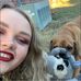 Briana Turner - Facebook