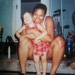 Briana Turner - @brianamercedes__ - Instagram