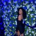 Briana Turner - Facebook