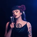 𝕭𝖗𝖎𝖆𝖓𝖆 𝕿𝖚𝖗𝖓𝖊𝖗 - @brianafromindiana - Instagram