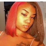 Briana Turner - @turnerbriana31 - Instagram