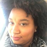 Briana Turner - @bribreeturner - Instagram