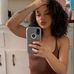 Briana Turner - Facebook