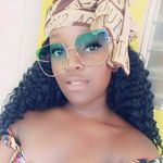 briana turner - @brianaturner78 - Instagram